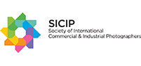 Commercial Photographers Channel Isles SICIP Members