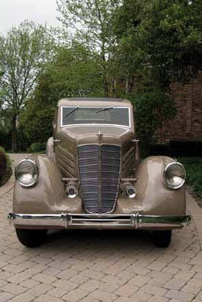 Great Marques Photograph 6