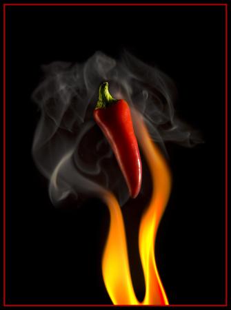 an example of the images created by Philippe Brevet