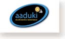 Aaduki