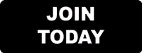 Join SICIP
