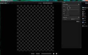 Reflecmedia – Chromatte Chroma Key