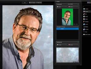 Reflecmedia Image