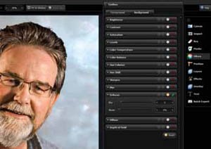 Reflecmedia Image