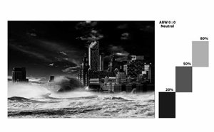 abw-04.jpg