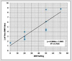 abw-10.jpg