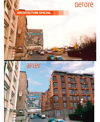 architecturespecial01.jpg