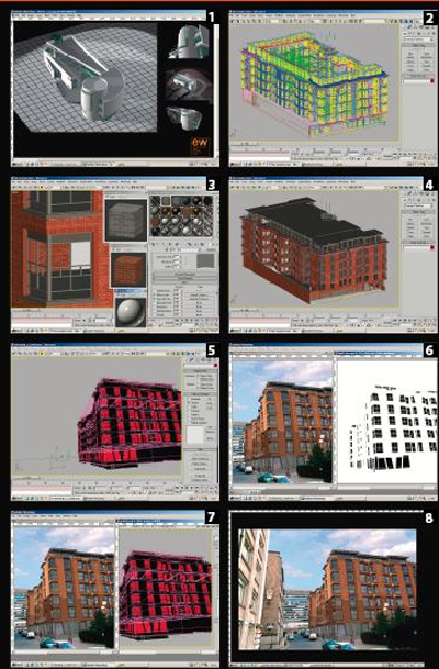 architecturespecial02.jpg
