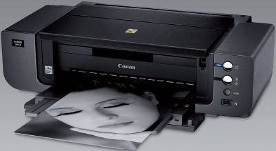 canonpro9500-12.jpg