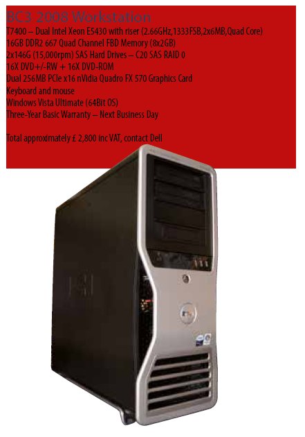 computing-trend-03.jpg
