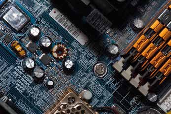 computing-trend-08.jpg