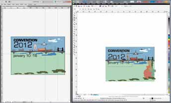 coreldrawgraphicx6-03.jpg