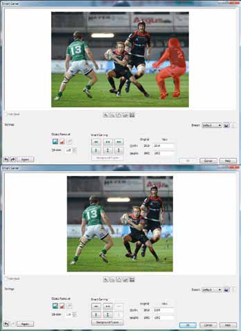 coreldrawgraphicx6-04.jpg