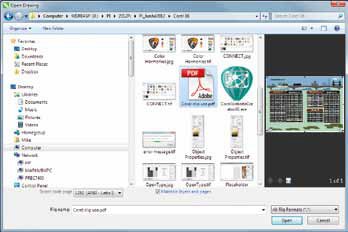 coreldrawgraphicx6-05.jpg