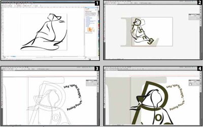 coreldrawgraphicx6-06.jpg