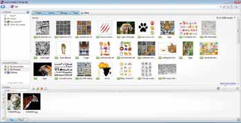 coreldrawgraphicx6-07.jpg
