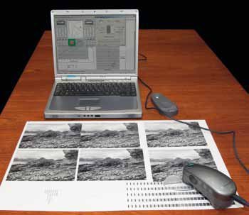 epsonstykuspro3880-03.jpg