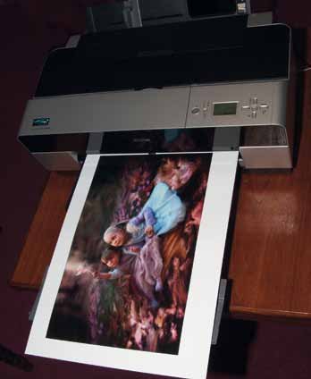 epsonstykuspro3880-04.jpg