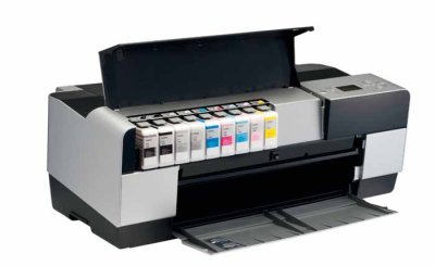 epsonstykuspro3880-06.jpg