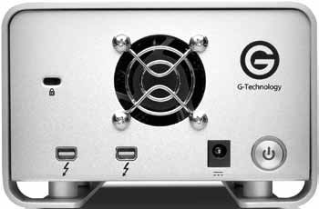 graid-03.jpg