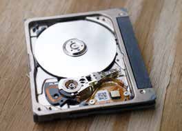 media-cards-09.jpg