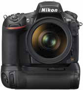 nikon-d810-7.jpg
