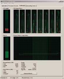 ononeplugsuite5-03.jpg