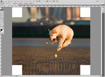 ononeplugsuite5-04.jpg