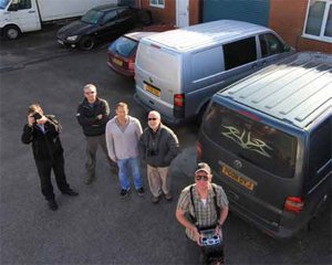 remote-08.jpg