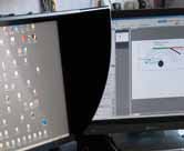 spectraview2690-03.jpg