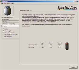 spectraview2690-06.jpg