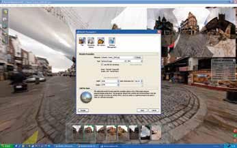 stitcher2009-03.jpg