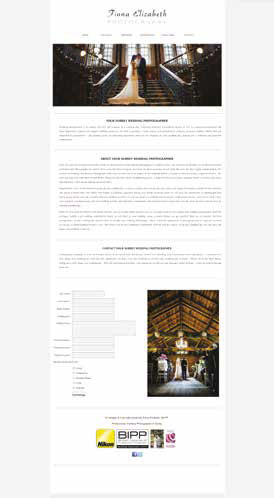 theimagefile3.jpg