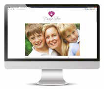 theimagefile4.jpg