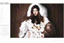 theimagefile5.jpg