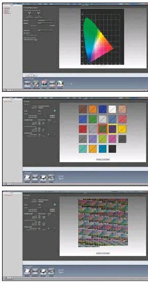 xritedisplay-03.jpg