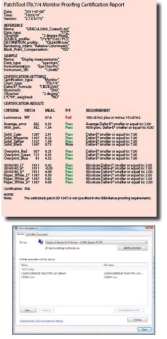xritedisplay-04.jpg