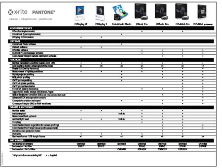 xritei1profiler-03.jpg