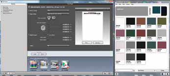 xritei1profiler-04.jpg