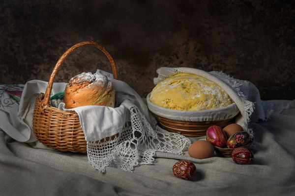 Food Photography Competition 2026 Entry 28