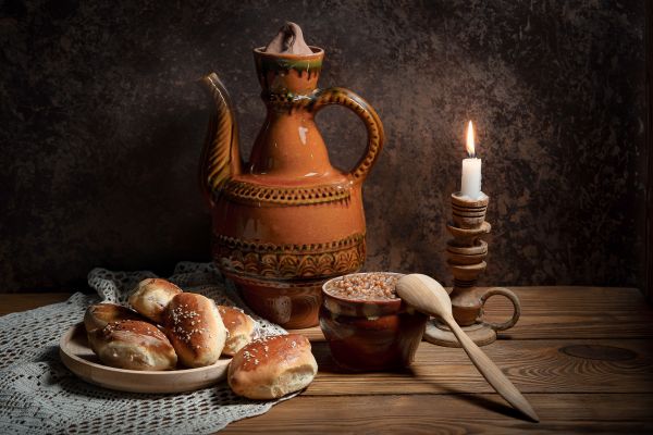 Food Photography Competition 2026 Entry 29