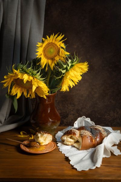 Food Photography Competition 2026 Entry 30