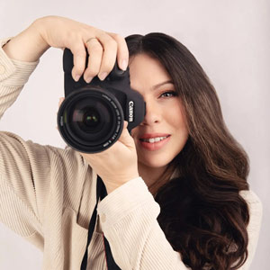 sicip member Dovile Ardamackaja-Luke