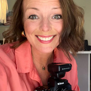sicip member Therese Asplund