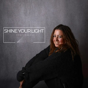 sicip member Gail Bassett