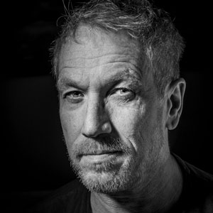sicip member Arne Bivrin