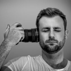 sicip member Lee Charlton