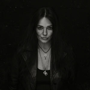 sicip member Hanna Derecka