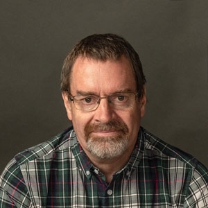 sicip member Andrew Dobbs