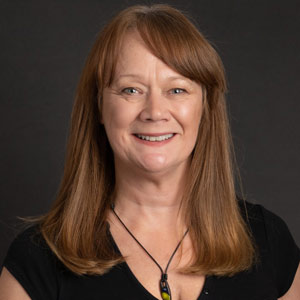 sicip member Andrea Edwards